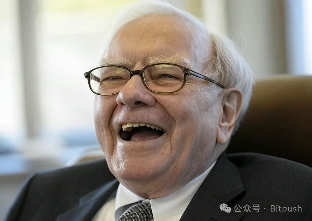 001b9f93b5cc9f94e4c6a7a47286cc2b.jpeg 001b9f93b5cc9f94e4c6a7a47286cc2b.jpeg