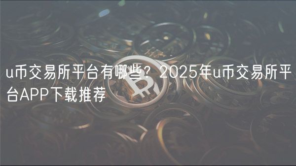 1-240919150012328.jpeg 1-240919150012328.jpeg