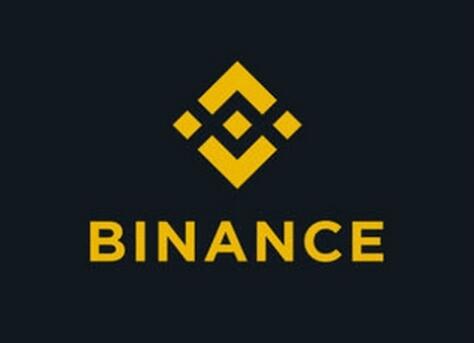 中国binance平台有吗，binance平台为什么中国没有
