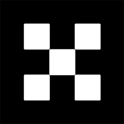 2025年比特币交易确认指南：从原理到操作全解析，新手必看的安全确认教程