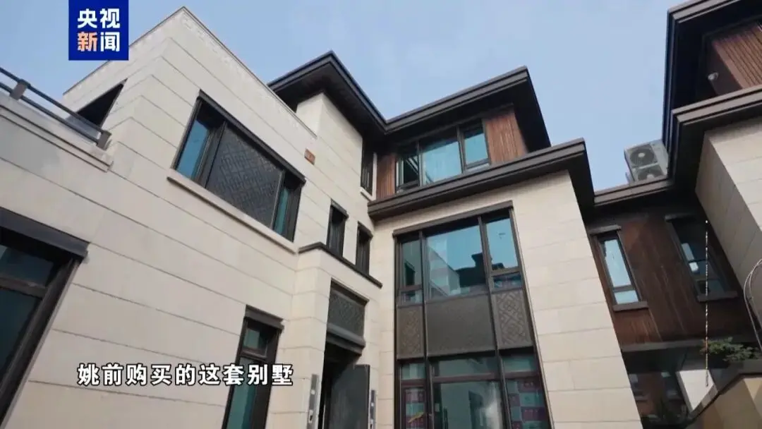 2025年比特币交易平台可靠选择指南：前十排名与新手入门要点