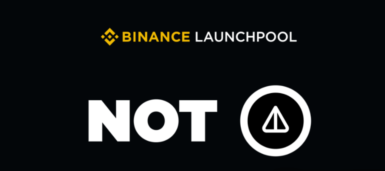 binance交易所虚拟币最新项目上线介绍