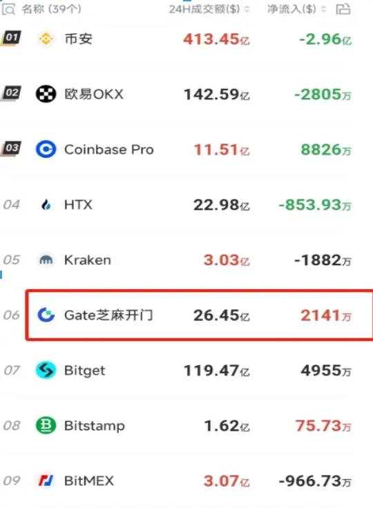 1724919562271
