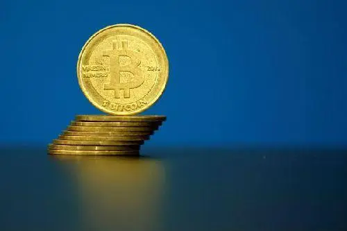 致命残留：一场由瞬态存储引发的30万美元链上劫案