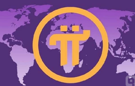 1个派币多少人民币2024年，派币上主网了吗（8月最新证实派币是骗局）
