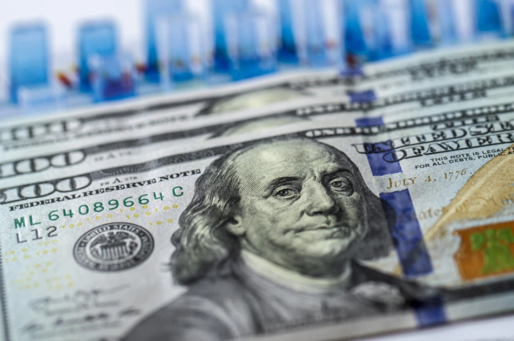 币圈交流平台实战指南：从入门到精通的完整步骤解析