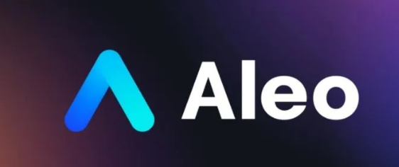 Aleo最新行情（Aleo主网上线倒计时）