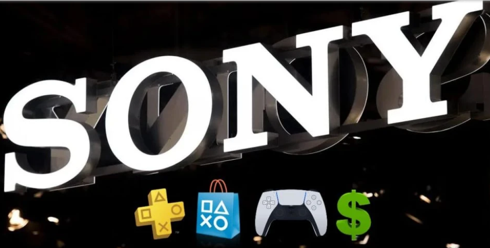 探索索尼链生态版图：60+早期项目及空投机会一览