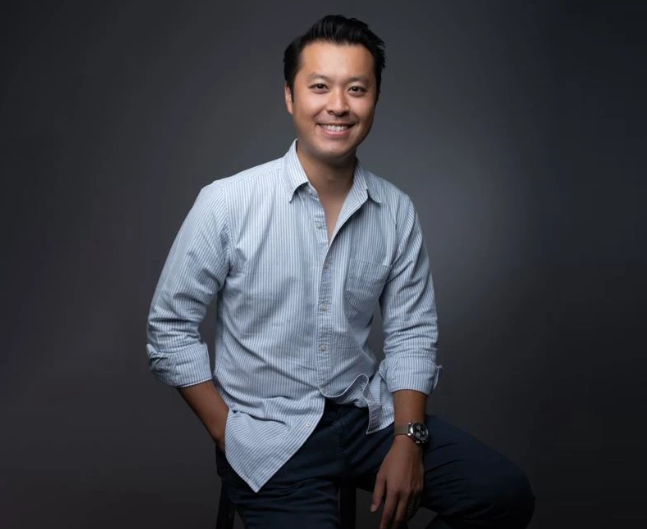 专访Bitget新任首席法务官：揭秘交易所神秘又重要的后台角色