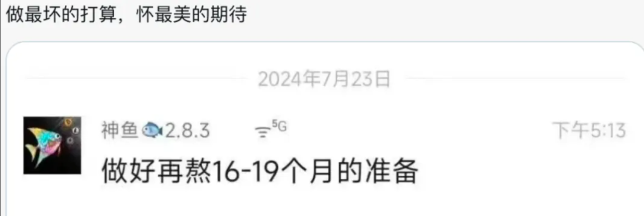 币圈大佬神鱼最新消息（币圈大佬神鱼最新行情分析）