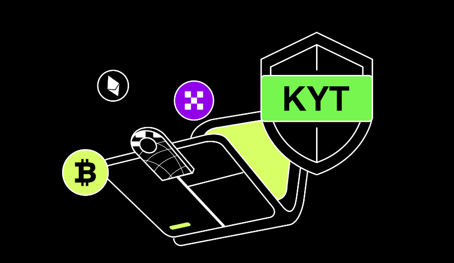 一文汇总OKX Web3钱包6大福利型工具