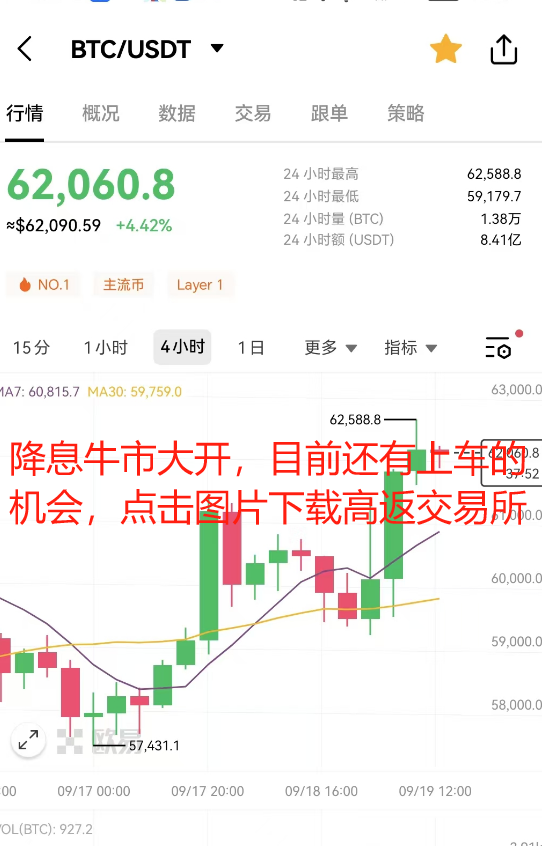 aleo代币最新消息（aleo代币为什么暴跌）
