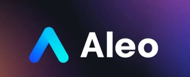 Aleo最新行情（Aleo(ALEO)即将在gate.io上线）