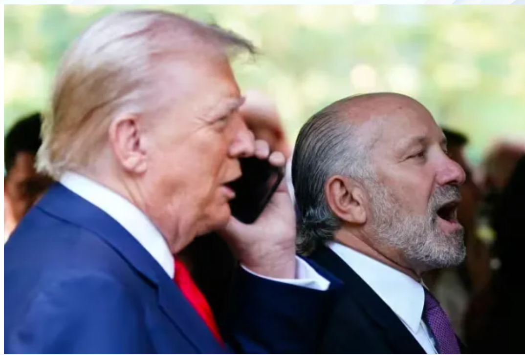 币圈交易平台app排名避坑指南，安全与费率是关键考量