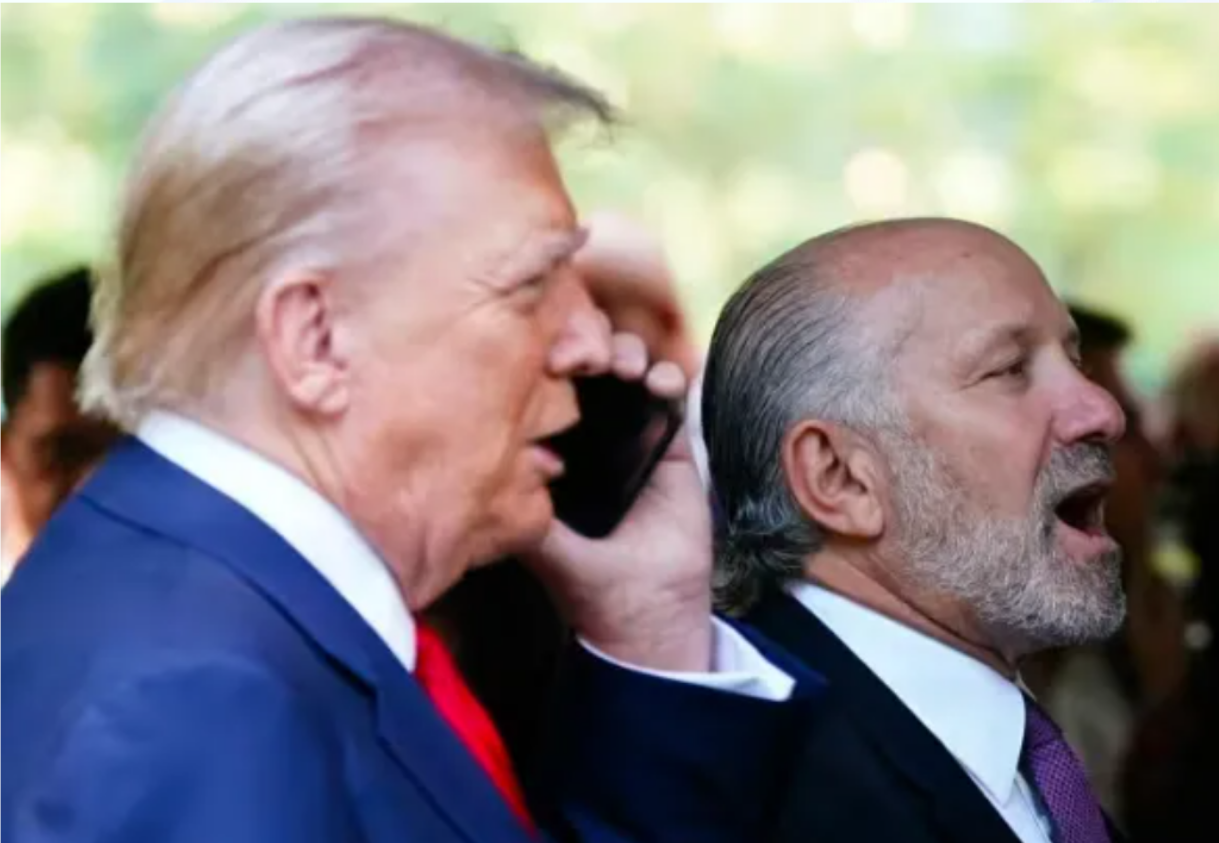 2025年比特币人民币实时价格查询：今日行情走势与价值分析指南