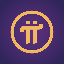 coin-icon
