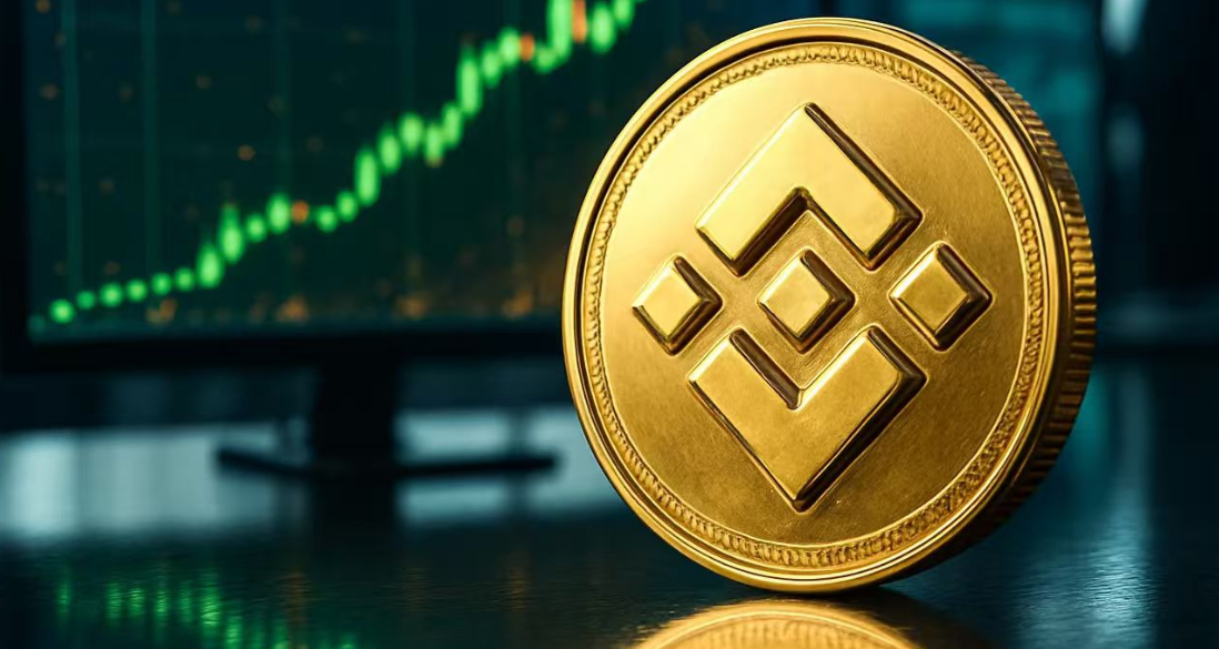 Bitwise：千万亿美元？不要低估加密正在瞄准的市场规模