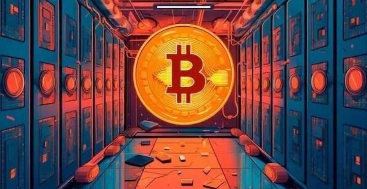 2025年全球加密货币交易所前十强出炉（最新排名）