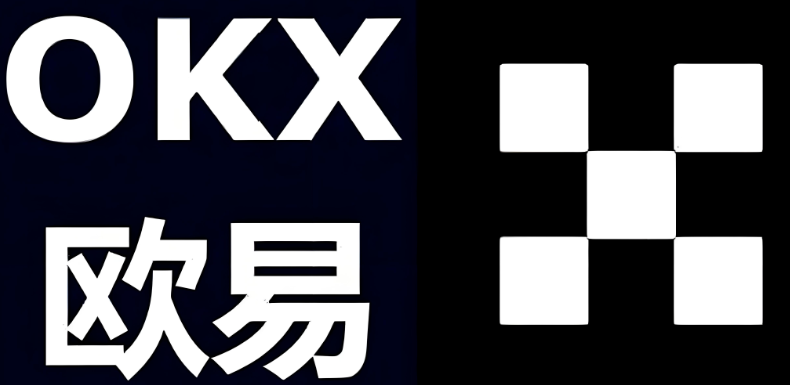 2025全球前十虚拟币平台（虚拟币平台排名）