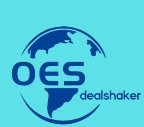 oes预计多久出金（ oes怎么出金）