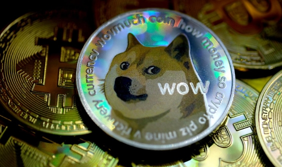 目前支持比特币支付的常用软件与平台盘点：Crypto.com、BitPay等工具实测解析