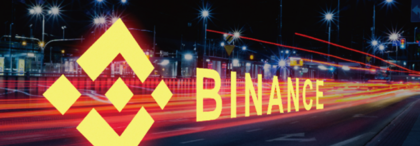 2025binance app官方正版下载（最新版本，小白不迷路）
