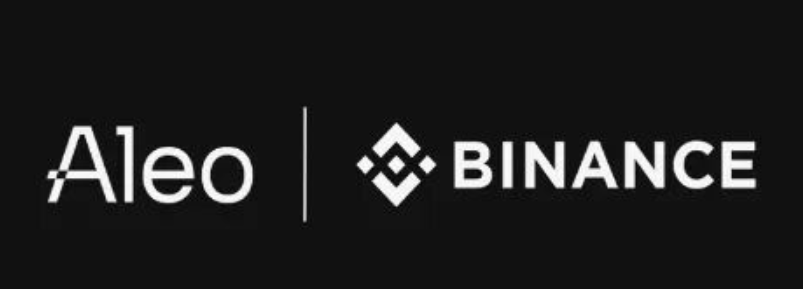 3dd2f0d3-0783-49b7-8b58-c26838c785e6