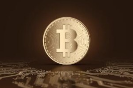 okx怎么注册（okx官网app中国注册方式）