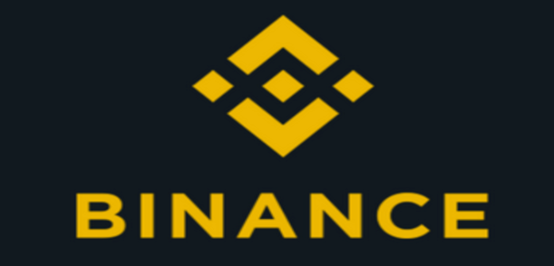 2025安必app官方下载入口官方App下载（币安安装注册教程全解析）