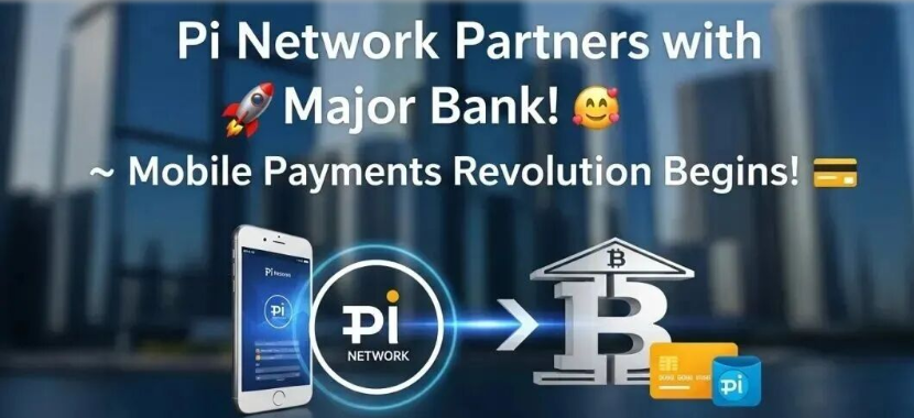 Pi 开放主网最新进展与创始人答疑（11.10）