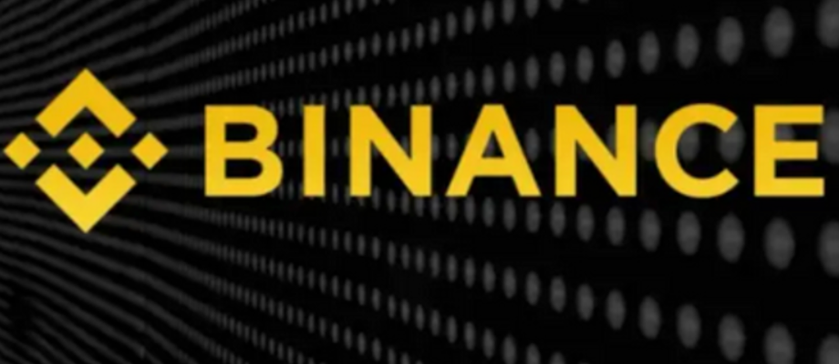 2025币安国际版官网入口（Binance全球交易所访问地址）