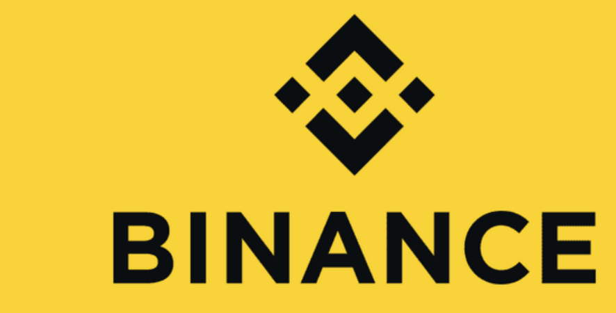 2025必安交易所安卓版（必安官方App安装与注册流程）