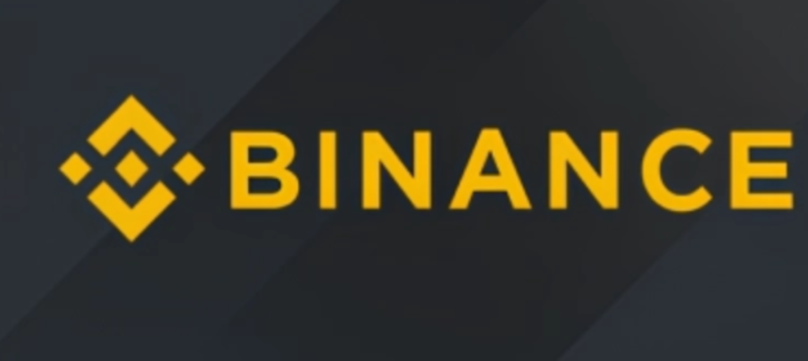 币an安装包怎么获取？Binance安卓端官方安装正版版本说明