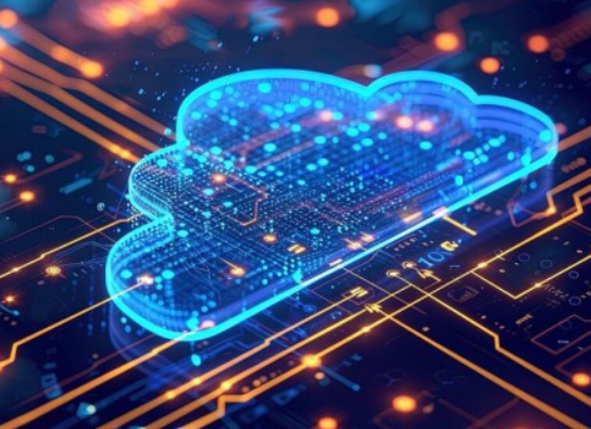 2025全球币圈9大交易所排名 (货币交易所在全球排名排行榜)