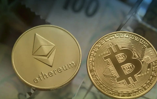 2025全球排名前五的区块链交易所注册地、牌照解析（币圈虚拟货币交易所前五排行）