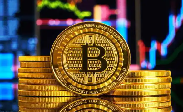 2025如何快速加入币圈虚拟币圈APP新手入门教程