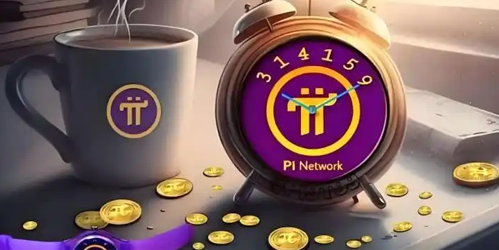 2025派币价格波动分析：稳定性与市场前景