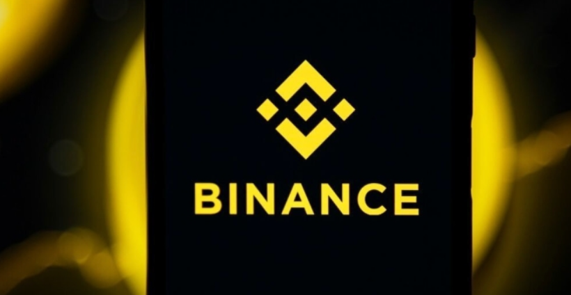 2025币安账户安全登录 （币安正版App官方下载渠道）