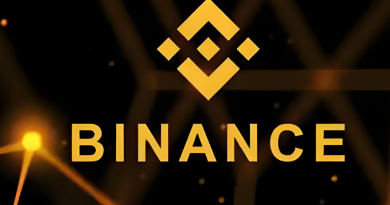 2025查找币安正确官网地址 （2025币安交易所官方网站入口）