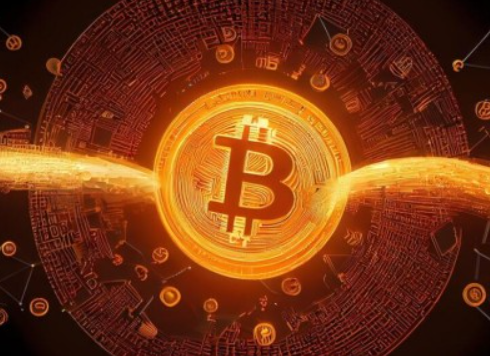 2025全球比特币交易所排行榜 （2025美国比特币交易平台）