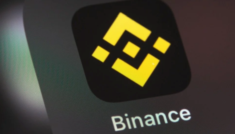 2025苹果iOS安装Binance （2025苹果手机Binance APP详细步骤）