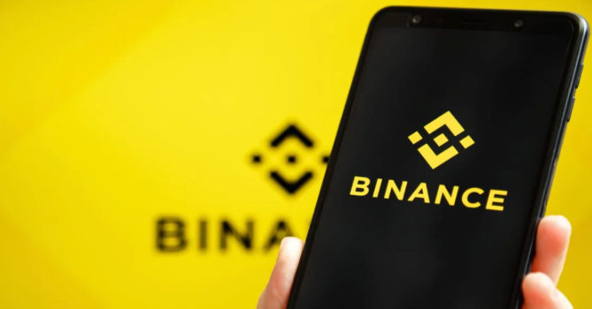 2025必安币安下载安装 （2025必安官方安卓最新版指南）