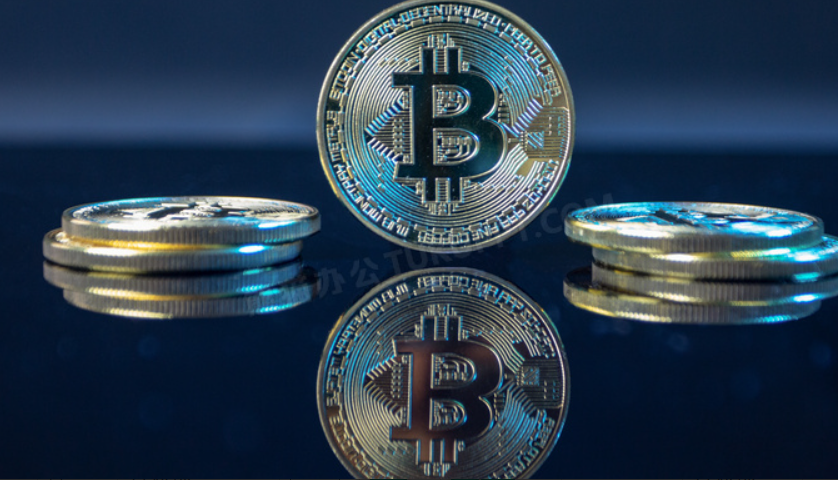 2025虚拟货币交易所推荐：十大USDT交易平台