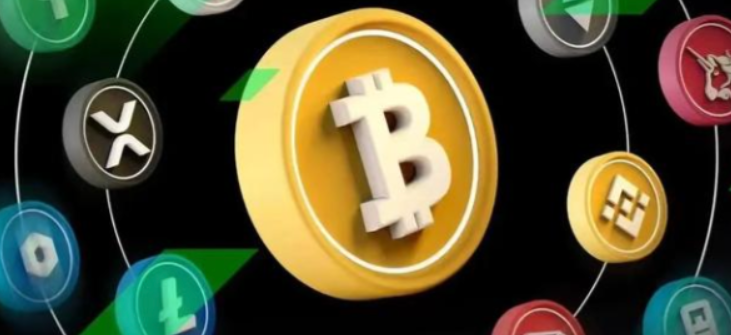 2025加密货币交易所全攻略：哪个更适合你？