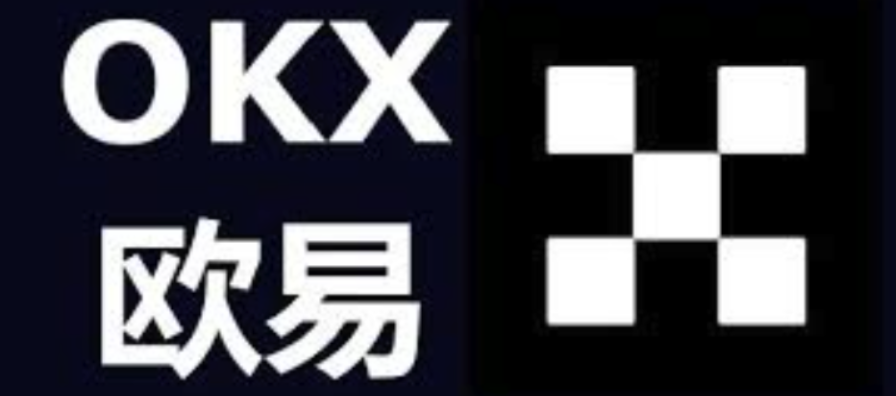 2025虚拟币软件哪个好 （虚拟币专用软件APP前十名推荐）