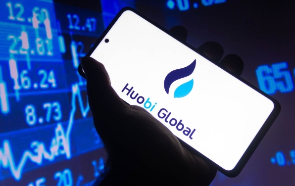 2025年比特币量化交易平台评测：五大主流工具对比与新手选择全攻略