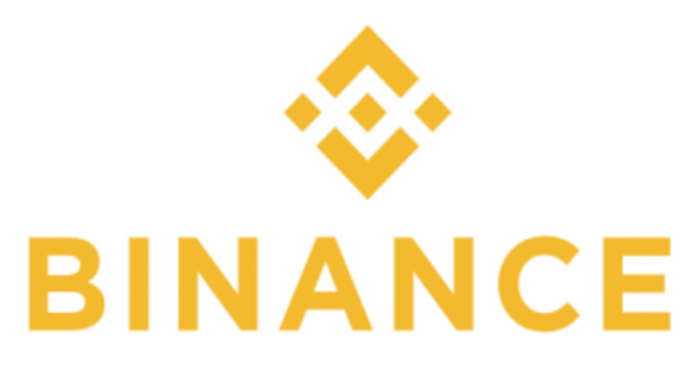 bi安币安官网正版入口（bi安币安官方安卓iOS通用一键下载安装）