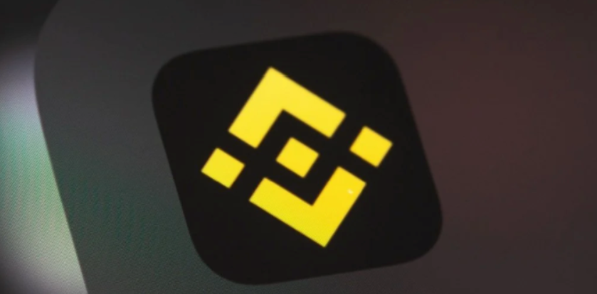 2025币安Binance交易所入口 （币安下载官方入口安卓最新版）