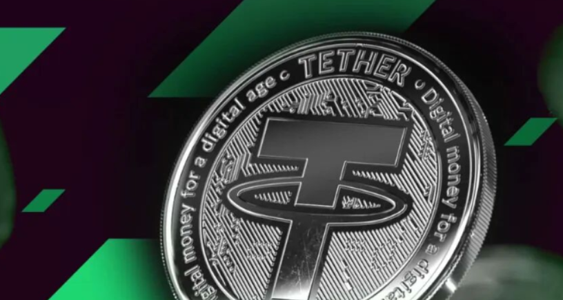 十大虚拟货币交易平台app中哪个最好用？2025十大数字货币交易平台app测评（11最新）