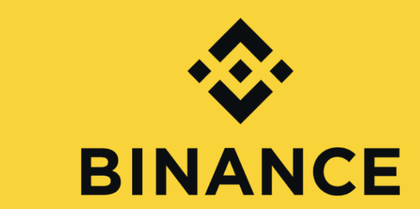 十大虚拟币交易所平台推荐（ 虚拟币交易平台app排行前十名榜单）强力推荐版